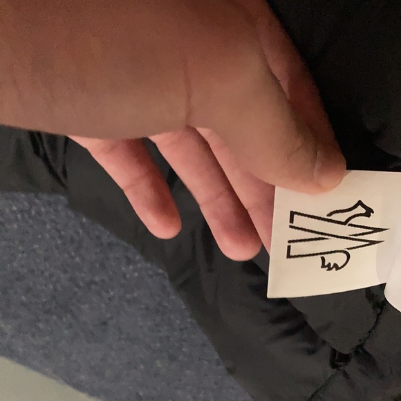 Moncler - Picture 8 of 10